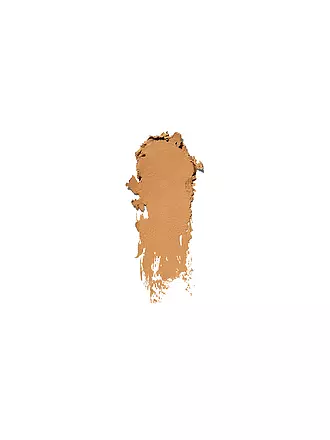 BOBBI BROWN | Skin Foundation Stick (39 / C-046 Beige Neutro) | beige